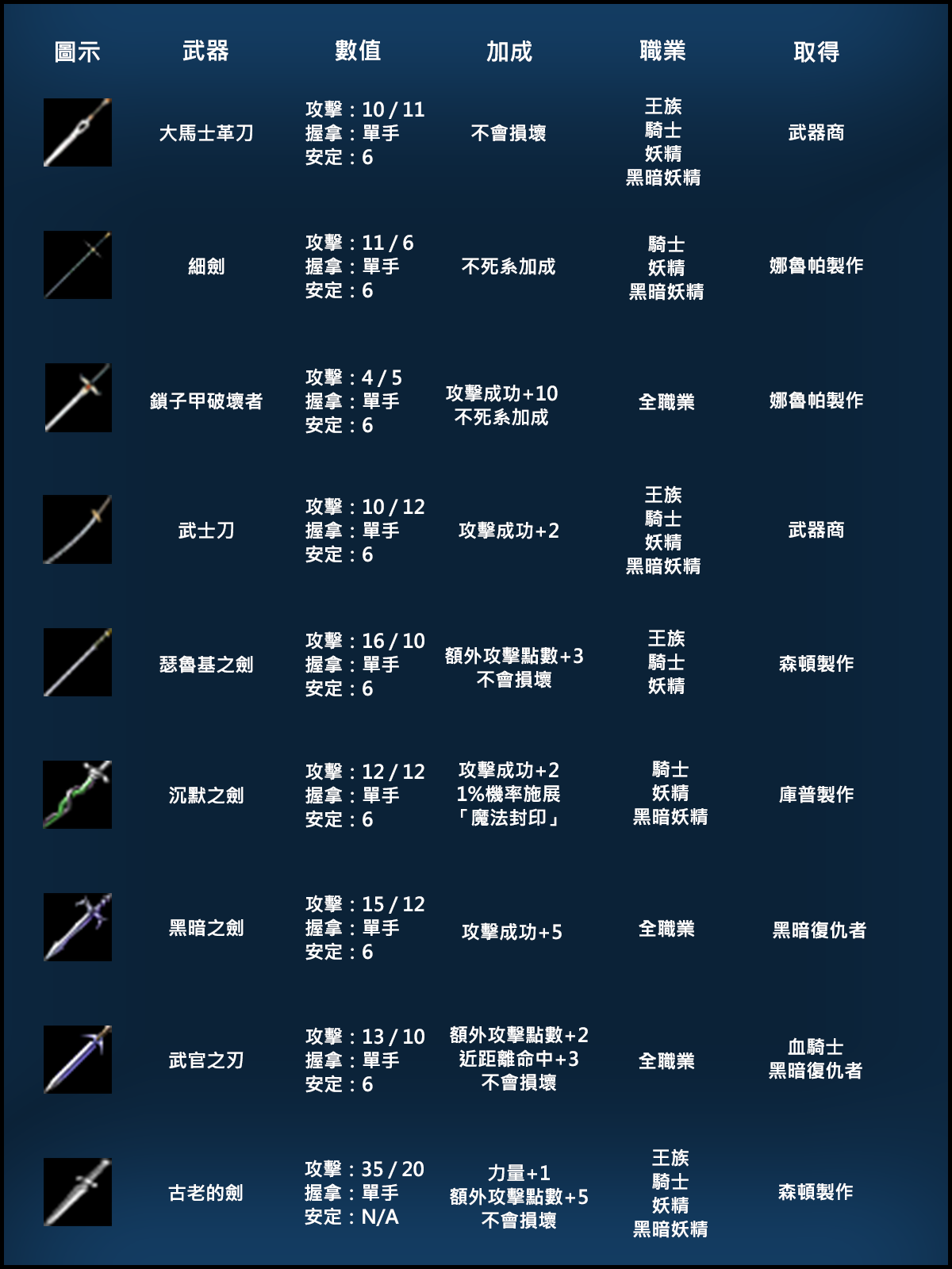 論壇1200-1600.png