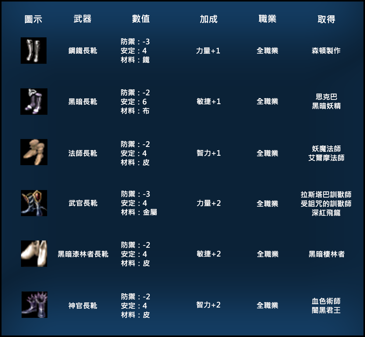 長靴.png
