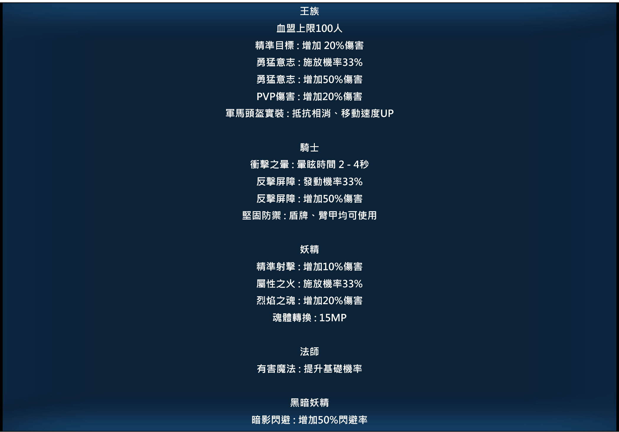 職業介紹.png