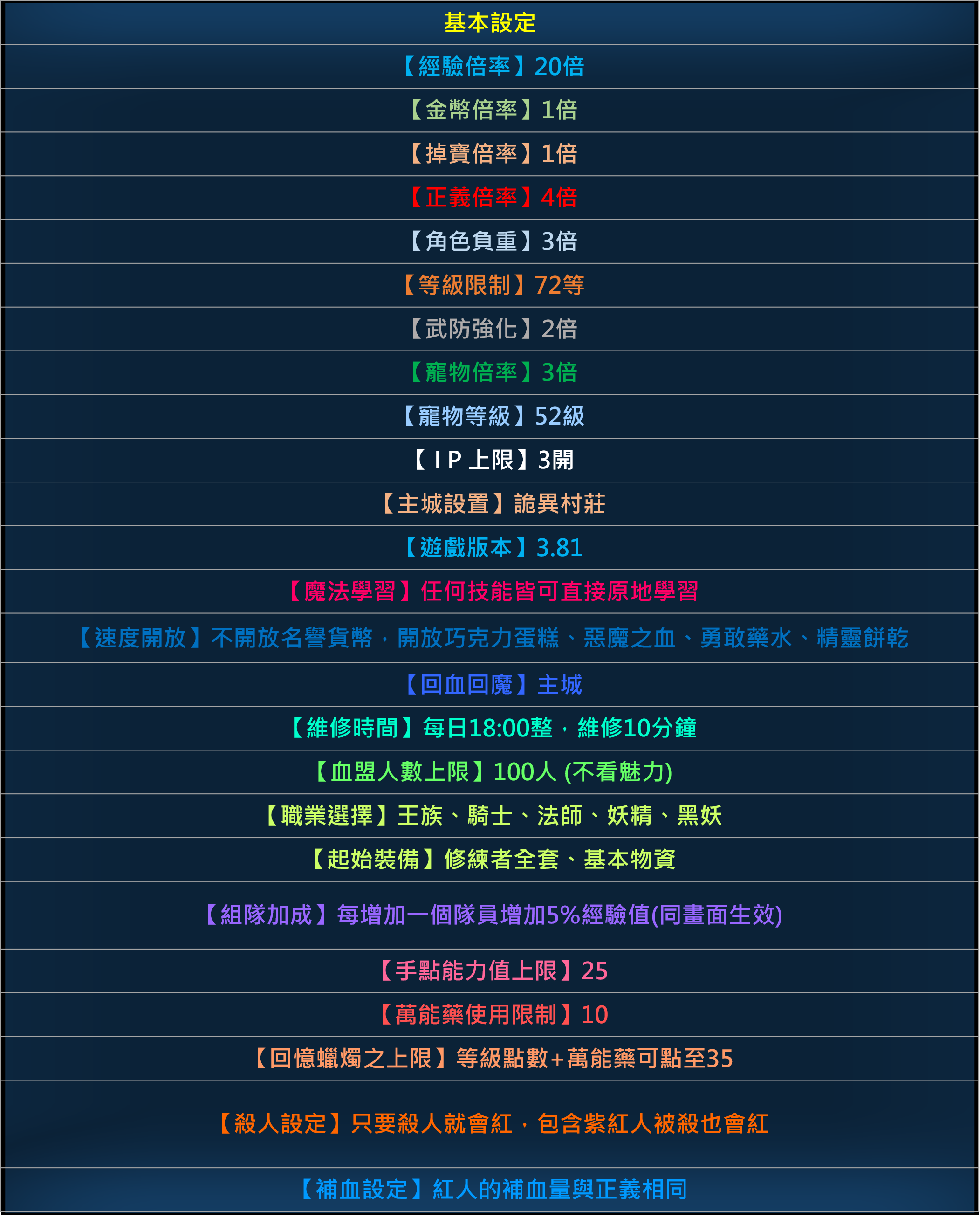 伺服器設置.png