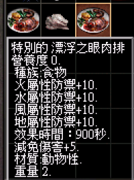 11.png