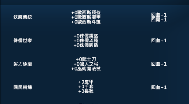 13.png