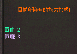 14.png