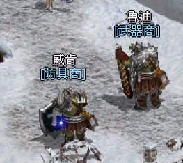 20.png
